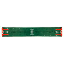 Load image into Gallery viewer, Orlimar Golf Deluxe Putting Mat