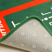 Load image into Gallery viewer, Orlimar Golf Deluxe Putting Mat