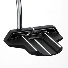 Load image into Gallery viewer, Acer SHM-2 Mallet Putter - Custom Assembled