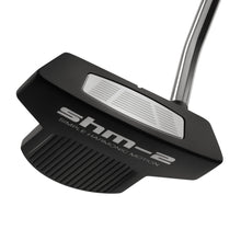 Load image into Gallery viewer, Acer SHM-2 Mallet Putter - Custom Assembled