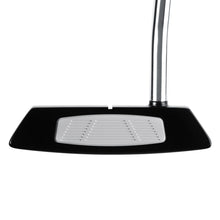 Load image into Gallery viewer, Acer SHM-2 Mallet Putter - Custom Assembled