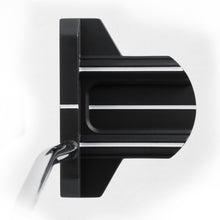Load image into Gallery viewer, Acer SHM-2 Mallet Putter - Custom Assembled