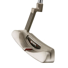 Load image into Gallery viewer, Acer i-Sight Putter Anacapa - Custom Assembled