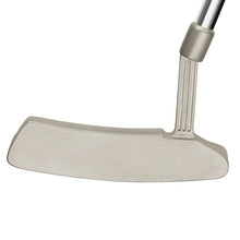 Load image into Gallery viewer, Acer i-Sight Putter Anacapa - Custom Assembled