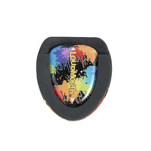 Load image into Gallery viewer, Loudmouth Paintballz Oversize Putter Grip