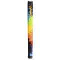 Load image into Gallery viewer, Loudmouth Paintballz Standard Putter Grip