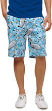 Load image into Gallery viewer, Partini Men's Short