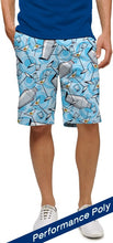Load image into Gallery viewer, Partini Men's Short