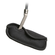 Load image into Gallery viewer, Blade Putter Headcover