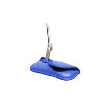 Load image into Gallery viewer, Blade Putter Headcover