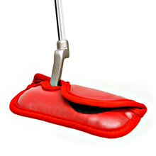 Load image into Gallery viewer, Blade Putter Headcover