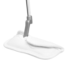 Load image into Gallery viewer, Blade Putter Headcover