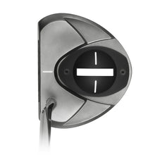 Load image into Gallery viewer, Dynacraft Triple Threat Putter - Custom Assembled