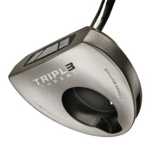 Load image into Gallery viewer, Dynacraft Triple Threat Putter - Custom Assembled