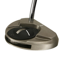 Load image into Gallery viewer, Dynacraft Triple Threat Putter - Custom Assembled