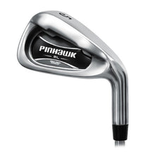 Load image into Gallery viewer, Pinhawk SL (Single Length) Iron - Clubhead