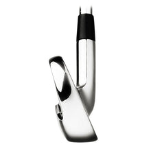 Load image into Gallery viewer, Pinhawk SL (Single Length) Iron - Clubhead