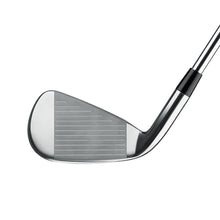 Load image into Gallery viewer, Power Play Juggernaut Iron - Custom Assembled
