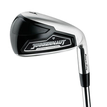 Load image into Gallery viewer, Power Play Juggernaut Iron - Custom Assembled