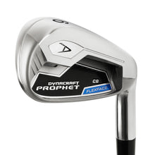 Load image into Gallery viewer, 2015 Dynacraft Prophet CB Iron - Component Head