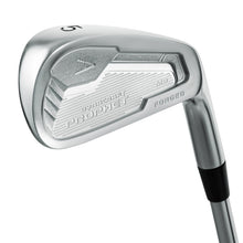 Load image into Gallery viewer, 2015 Dynacraft Prophet MB Forged Iron - Component Head