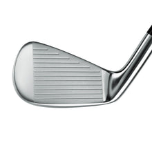 Load image into Gallery viewer, 2015 Dynacraft Prophet MB Forged Iron - Component Head