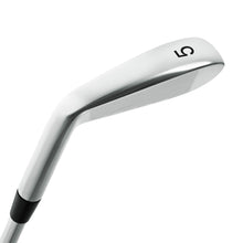 Load image into Gallery viewer, 2015 Dynacraft Prophet MB Forged Iron - Component Head