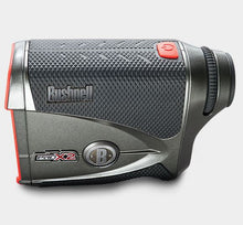 Load image into Gallery viewer, Bushnell Pro X2 Laser