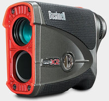 Load image into Gallery viewer, Bushnell Pro X2 Laser