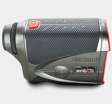 Load image into Gallery viewer, Bushnell Pro X2 Laser