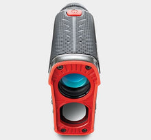 Load image into Gallery viewer, Bushnell Pro X2 Laser