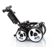 Load image into Gallery viewer, QOD:: Electric Golf Buggy.