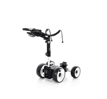 Load image into Gallery viewer, QOD:: Electric Golf Buggy.