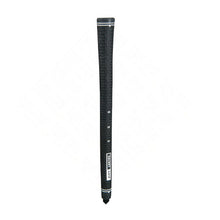 Load image into Gallery viewer, Boccieri Golf Secret Grips