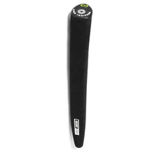 Load image into Gallery viewer, Boccieri Golf Secret Grip Midsize Putter Grip Black