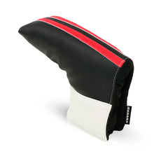 Load image into Gallery viewer, Sahara Retro Golf Putter Headcover