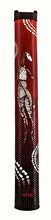 Load image into Gallery viewer, "The Roo" Ingigegolf putter grip