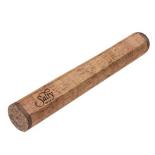 Load image into Gallery viewer, Salty Cork Grips