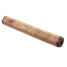 Load image into Gallery viewer, Salty Cork Grips