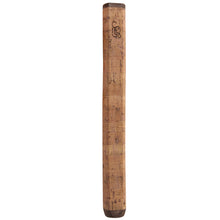 Load image into Gallery viewer, Salty Cork Grips
