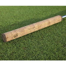 Load image into Gallery viewer, Salty Cork Grips