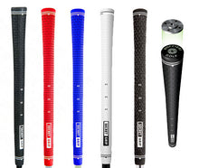 Load image into Gallery viewer, Boccieri Golf Secret Grips