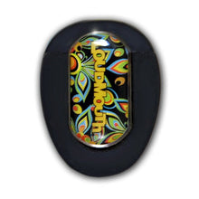 Load image into Gallery viewer, Loudmouth Shagadelic Jumbo Putter Grip