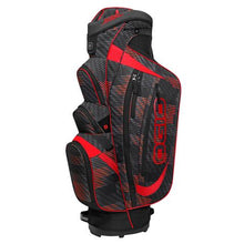 Load image into Gallery viewer, OGIO Shredder Cart Golf Bag