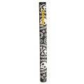 Load image into Gallery viewer, Loudmouth Shiver Me Timbers Standard Putter Grip