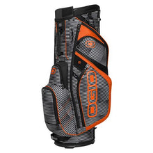 Load image into Gallery viewer, Ogio Silencer Cart Bag