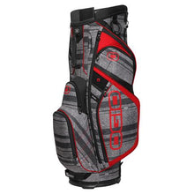 Load image into Gallery viewer, Ogio Silencer Cart Bag