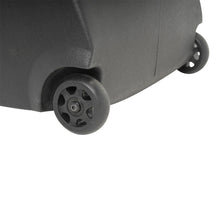 Load image into Gallery viewer, SKB Roto Space Saver Case