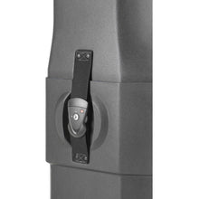 Load image into Gallery viewer, SKB Roto Space Saver Case
