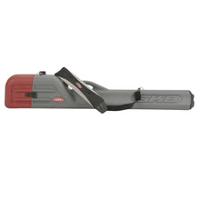 Load image into Gallery viewer, SKB Roto Sunday Case